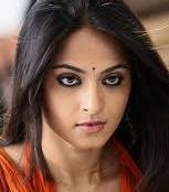 anushka-shetty-bollywood-06112013